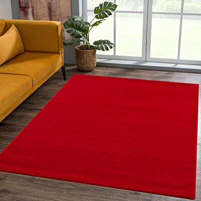 SANAT - Uni - 120 x 170 cm - 13 mm - Rug SANAT - Uni - 120 x 170 cm - 13 mm - Rug
