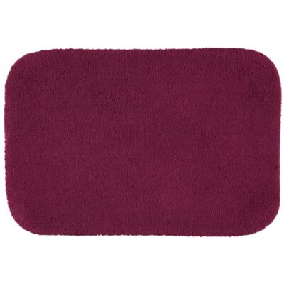 Rhomtuft Badteppiche Aspect Berry 237 Rhomtuft Badteppiche Aspect Berry 237