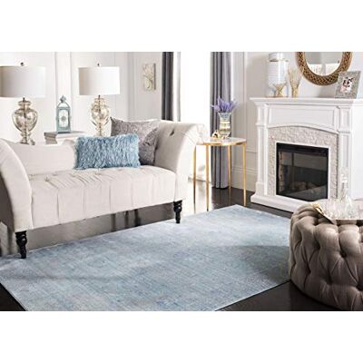 Safavieh - Haven - 180x120 cm - Polyester - Rug Safavieh - Haven - 180x120 cm - Polyester - Rug