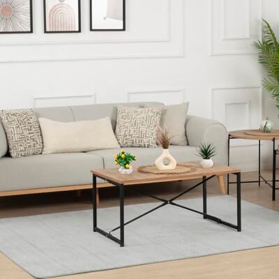 Livabliss Buenos Aires Wohnzimmer Boho, großer Schlafzimmer 130x180 cm e für Esszimmer mit geometrischem Muster, Skandinavischer Wohnzimmer modern in Grau und Elfenbein Livabliss Buenos Aires Wohnzimmer Boho, großer Schlafzimmer 130x180 cm e für Esszimmer mit geometrischem Muster, Skandinavischer Wohnzimmer modern in Grau und Elfenbein