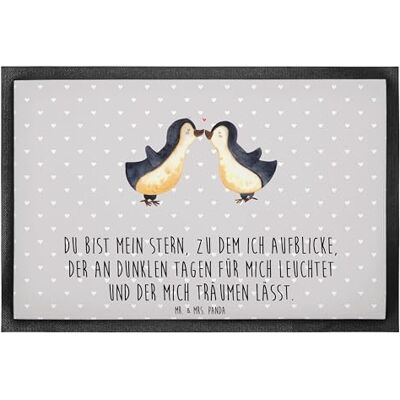 Panda 60 x 90 cm Fußmatte Pinguin Liebe Geschenk, große Liebe, Ehefrau, Liebesspruch, Gummi Matte, Liebespaar, verliebt, Heiratsantrag, Panda 60 x 90 cm Fußmatte Pinguin Liebe Geschenk, große Liebe, Ehefrau, Liebesspruch, Gummi Matte, Liebespaar, verliebt, Heiratsantrag,