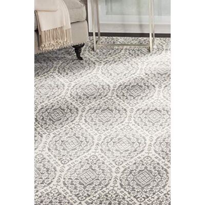 Safavieh - Marlon - Rosa - 180x120x0.64 cm - Rug Safavieh - Marlon - Rosa - 180x120x0.64 cm - Rug