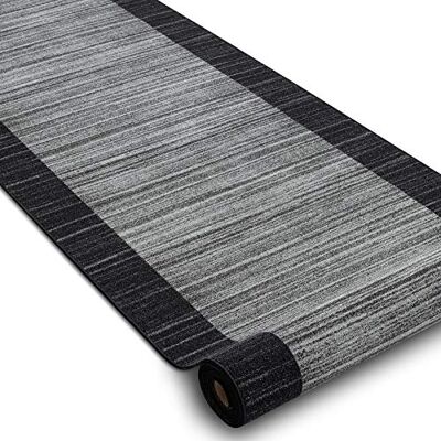 RugsX - Antirutsch Läufer mit Gummirücken 110x200cm RugsX - Antirutsch Läufer mit Gummirücken 110x200cm