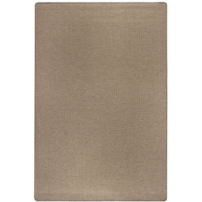 andiamo Webteppich Kurzflor Flachgewebe Wohnbereich Struktur creme-hellbraun 133 x 190 cm. Weitere Farben und Größen verfügbar andiamo Webteppich Kurzflor Flachgewebe Wohnbereich Struktur creme-hellbraun 133 x 190 cm. Weitere Farben und Größen verfügbar