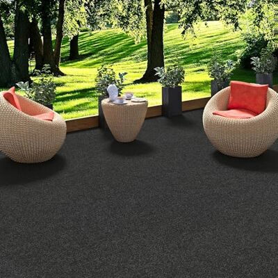Snapstyle Kunstrasen Rasenteppich mit Noppen Wetterfest Balkon Terrasse Outdoor Teppich Snapstyle Kunstrasen Rasenteppich mit Noppen Wetterfest Balkon Terrasse Outdoor Teppich
