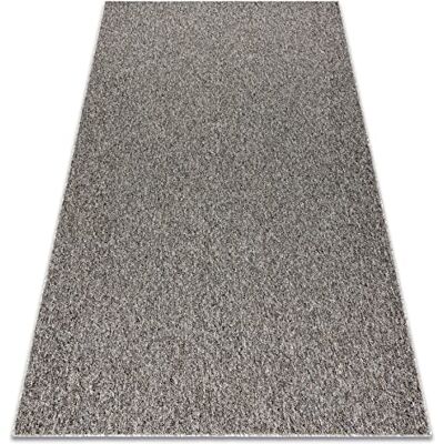 Superstar 836 Wand-til-vägg-Teppich - Hellbeige - 250x500 cm Superstar 836 Wand-til-vägg-Teppich - Hellbeige - 250x500 cm