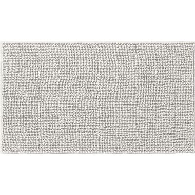 REDBEST Badematte Arlington Creme Größe 80x140 cm REDBEST Badematte Arlington Creme Größe 80x140 cm