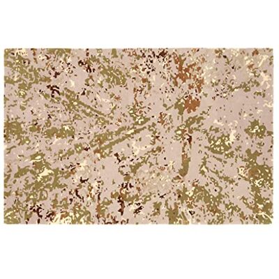 Indomex 130x200cm Mehrfarbiger Teppich - Perfekt für alle Räume Indomex 130x200cm Mehrfarbiger Teppich - Perfekt für alle Räume