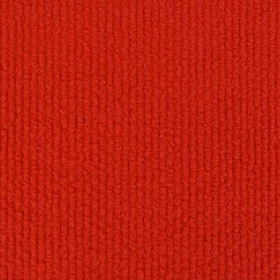 Floordirekt Roter Teppich 200 x 1500 cm VIP Läufer Event Teppich Premierenteppich Empfangsteppich Messeteppich Hochzeitsteppich Wunschmaß Floordirekt Roter Teppich 200 x 1500 cm VIP Läufer Event Teppich Premierenteppich Empfangsteppich Messeteppich Hochzeitsteppich Wunschmaß