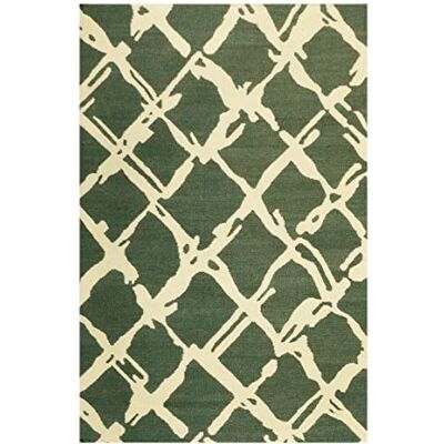 Bakero Kelim modern 225 120x180cm Bakero Kelim modern 225 120x180cm
