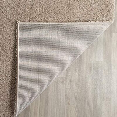 Safavieh - Robyn - Natur - 183x122 cm - Rug Safavieh - Robyn - Natur - 183x122 cm - Rug