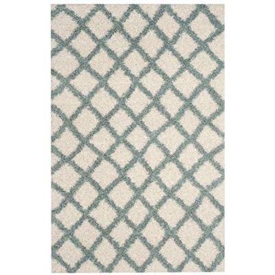 Safavieh - Natalia - Natur - 229x155x4 cm - Teppich Safavieh - Natalia - Natur - 229x155x4 cm - Teppich