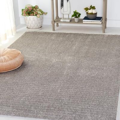 Safavieh Modell - Große Plüsch Shag Teppich 90x150cm Safavieh Modell - Große Plüsch Shag Teppich 90x150cm