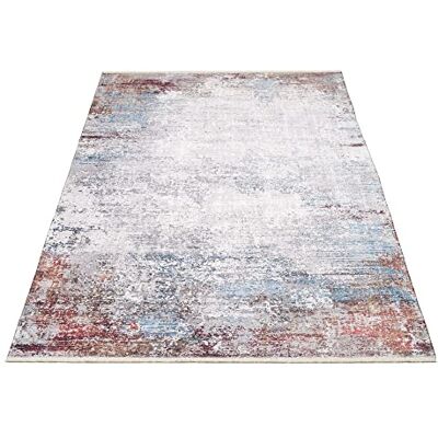 ART Orient Teppich SELA 230cm x 160cm Bunt ART Orient Teppich SELA 230cm x 160cm Bunt