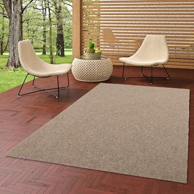 Snapstyle Kunstrasen Rasenteppich mit Noppen Wetterfest Balkon Terrasse Outdoor Teppich Snapstyle Kunstrasen Rasenteppich mit Noppen Wetterfest Balkon Terrasse Outdoor Teppich