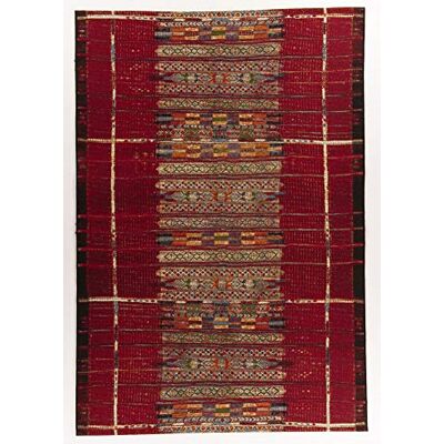 GINO FALCONE Outdoor-Africa 38 - Teppich GINO FALCONE Outdoor-Africa 38 - Teppich