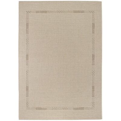 andiamo Louisville Beigeteppich - Teppich andiamo Louisville Beigeteppich - Teppich
