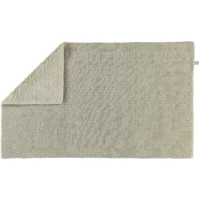 Rhomtuft Badteppiche Pur Stone 320 Rhomtuft Badteppiche Pur Stone 320