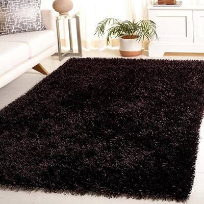 Safavieh - Mara - Braun - 183x122 cm - Rug Safavieh - Mara - Braun - 183x122 cm - Rug