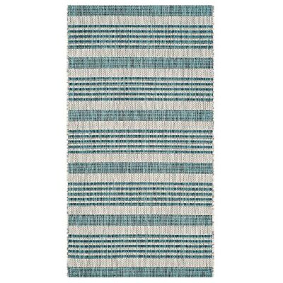 Safavieh - Wilshire Textile Gray 150x90x0.25 cm NADUVI - Rug Safavieh - Wilshire Textile Gray 150x90x0.25 cm NADUVI - Rug