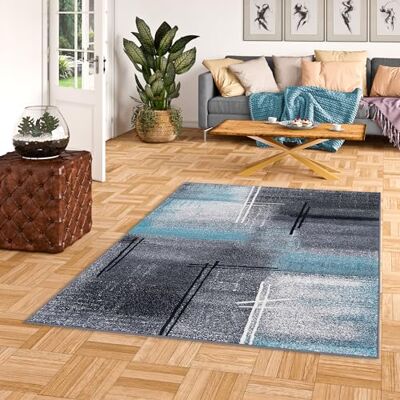 Pergamon - Brilliant Verlauf - 160x230 cm - Verlauf - Rug Pergamon - Brilliant Verlauf - 160x230 cm - Verlauf - Rug