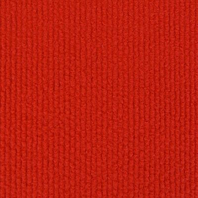 Floordirekt Roter Teppich 200 x 500 cm VIP Läufer Event Teppich Premierenteppich Empfangsteppich Messeteppich Hochzeitsteppich Wunschmaß Floordirekt Roter Teppich 200 x 500 cm VIP Läufer Event Teppich Premierenteppich Empfangsteppich Messeteppich Hochzeitsteppich Wunschmaß