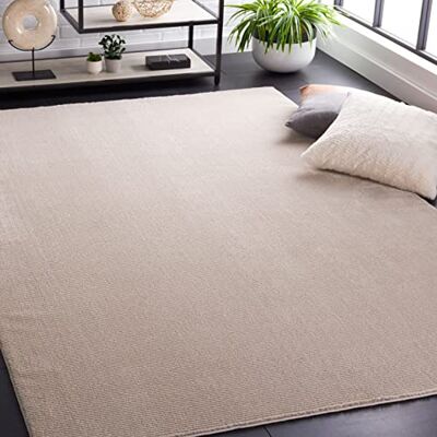 Safavieh - Revive - Beige - 120x180 cm - Rug Safavieh - Revive - Beige - 120x180 cm - Rug