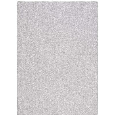 Safavieh - River - Polyester - Grau - Teppich Safavieh - River - Polyester - Grau - Teppich