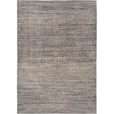 Safavieh - Benson - 230x160 cm - Mehrfarbig - Rug Safavieh - Benson - 230x160 cm - Mehrfarbig - Rug