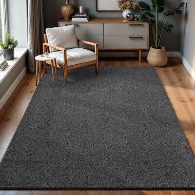 SANAT - Lora Plus - 200x290cm - 5mm - Rug SANAT - Lora Plus - 200x290cm - 5mm - Rug