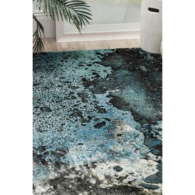 Safavieh - Ruby - 274x201 cm - NADUVI - Teppich Safavieh - Ruby - 274x201 cm - NADUVI - Teppich