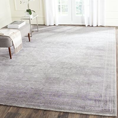 Safavieh - Annabelle - Grau - 300x200x0.64 cm - Rug Safavieh - Annabelle - Grau - 300x200x0.64 cm - Rug