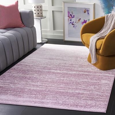 Safavieh - Marius - Lila - 180x120x1.27 cm - Teppich Safavieh - Marius - Lila - 180x120x1.27 cm - Teppich