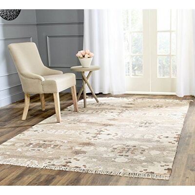 Safavieh - Ambroso Kilim - 240x150 cm - Wolle - Rug Safavieh - Ambroso Kilim - 240x150 cm - Wolle - Rug
