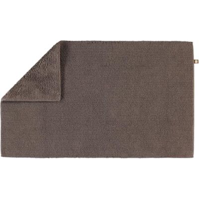 Rhomtuft Badteppiche Pur Taupe 58 Rhomtuft Badteppiche Pur Taupe 58