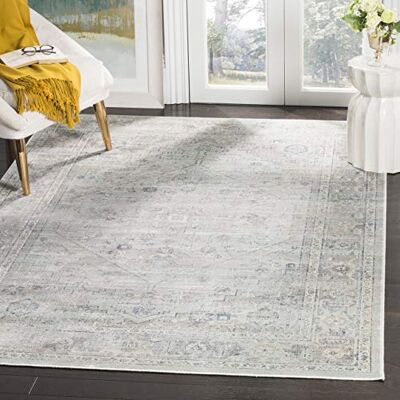 Safavieh - Rihana - Vintage - Teppich Safavieh - Rihana - Vintage - Teppich
