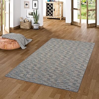 Snapstyle - Modern Stripes - 80x160 cm - Rug Snapstyle - Modern Stripes - 80x160 cm - Rug
