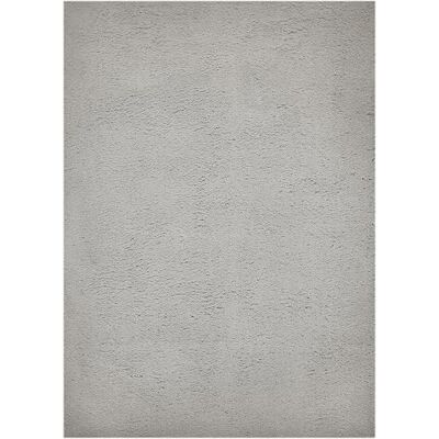ANDIAMO San Paolo Teppich - Weicher, Strapazierfähiger Polyester, 130x190cm ANDIAMO San Paolo Teppich - Weicher, Strapazierfähiger Polyester, 130x190cm
