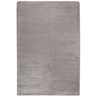 Misento - Larondo Shaggy - Beige - 80x200 cm - Rug Misento - Larondo Shaggy - Beige - 80x200 cm - Rug