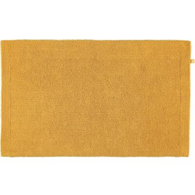 Rhomtuft Badteppiche Pur Gold 348 Rhomtuft Badteppiche Pur Gold 348
