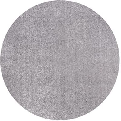 MERINOS - Loft 37 - Ø200 cm - 19 mm - Teppich MERINOS - Loft 37 - Ø200 cm - 19 mm - Teppich