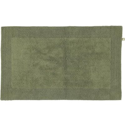 Rhomtuft Product 5ee74798bd2651.10965334 Rhomtuft Product 5ee74798bd2651.10965334
