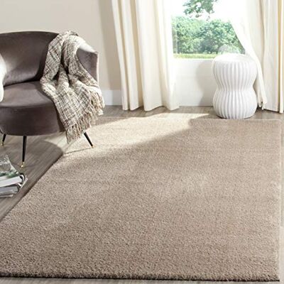 Safavieh - Robyn - Natur - 183x122 cm - Rug Safavieh - Robyn - Natur - 183x122 cm - Rug