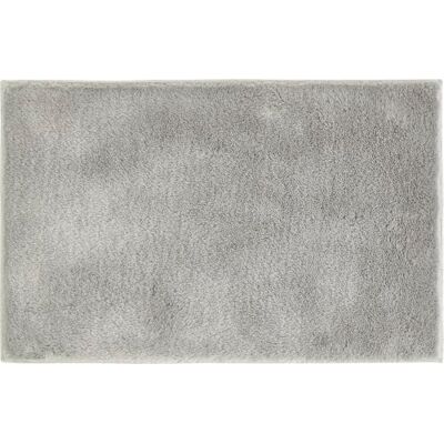 Andiamo Florida Graue Badematte - Badteppich Andiamo Florida Graue Badematte - Badteppich