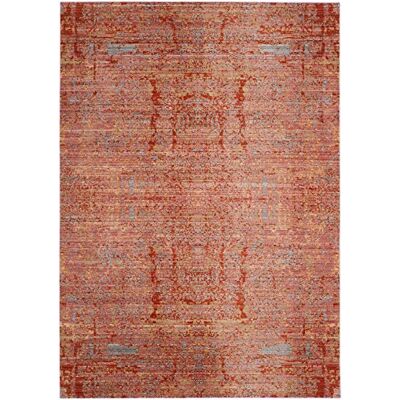 Safavieh - Abella - Mehrfarbig - 150x90 cm - Teppich Safavieh - Abella - Mehrfarbig - 150x90 cm - Teppich