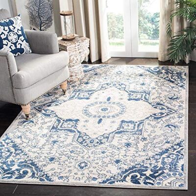 Safavieh - Maeve - beige - 230x160 cm - rechteckig - Teppich Safavieh - Maeve - beige - 230x160 cm - rechteckig - Teppich