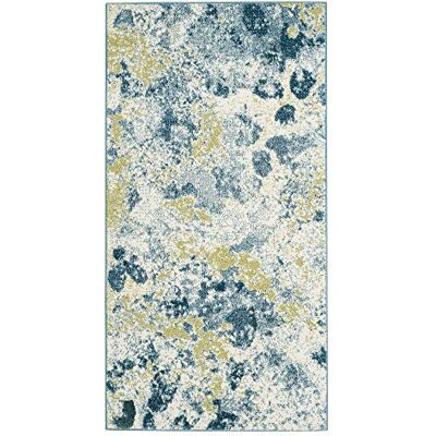 Safavieh - Lexi - Natur - 152x79 cm - Rug Safavieh - Lexi - Natur - 152x79 cm - Rug