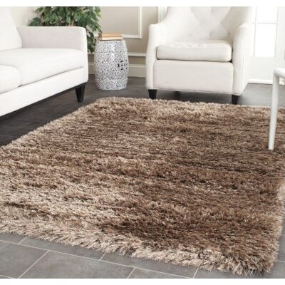 Safavieh - Scott - Natur - 170x119x6 - Teppich Safavieh - Scott - Natur - 170x119x6 - Teppich