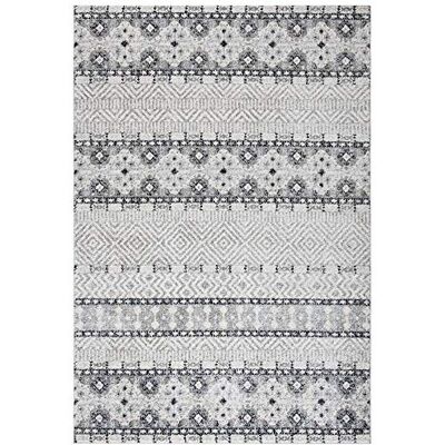 Safavieh - Marlous - Grau - 150x90x0.94 cm - rug Safavieh - Marlous - Grau - 150x90x0.94 cm - rug
