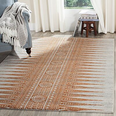 Safavieh - Gianna - natur - 183x122 cm - rug Safavieh - Gianna - natur - 183x122 cm - rug